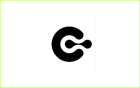 Cyanoskin Logo