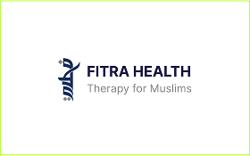 First health Logo