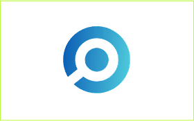 Objo AI Logo