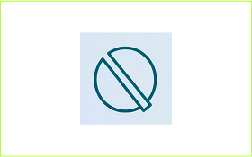 QRD Health Logo