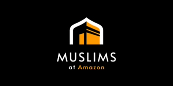 Amazon Logo
