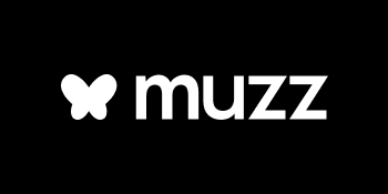 Muzz Logo