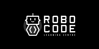 Robocode Logo